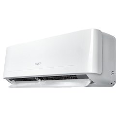 Сплит-система инверторного типа Shuft Berg DC SFTOI-12HN1_24Y НС-1598414, комплект