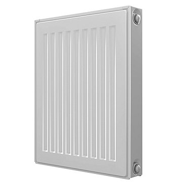 Изображение товара Панельный радиатор Royal Thermo COMPACT C22-500-400 белый для эффективного обогрева