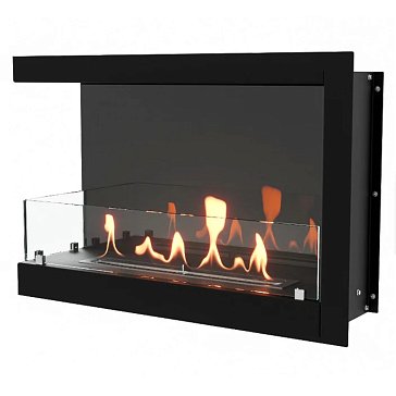 Изображение товара Биокамин Firelight BFP-P700LC НС-1628070, left corner