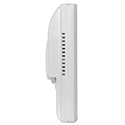 Термостат Ballu BMC-2 НС-1612185