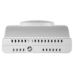 Термостат Ballu BMC-2 НС-1612185