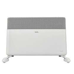 Комплект Ballu Apollo Transformer BEC/AT-2500-4I НС-1584099, с блоком управления и шасси, инверторный