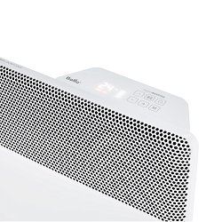 Комплект Ballu Apollo Transformer BEC/AT-2500-4I НС-1584099, с блоком управления и шасси, инверторный