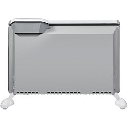 Комплект Ballu Apollo Transformer BEC/AT-2500-4I НС-1584099, с блоком управления и шасси, инверторный