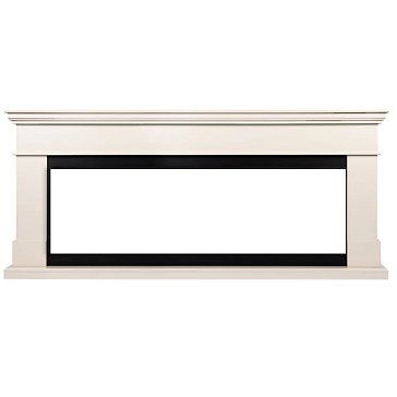 Изображение товара Портал Firelight California 60 IV НС-1704300, молочный