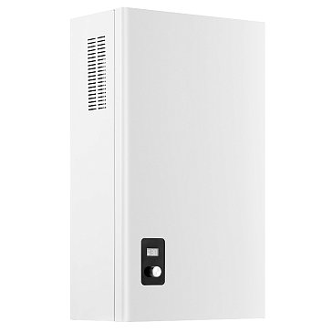 Изображение товара Котел электрический Эван FORWARD - 12 НС-1669827