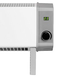 Конвектор электрический Ballu IP 54 BEC/CMR-1000 НС-1528531