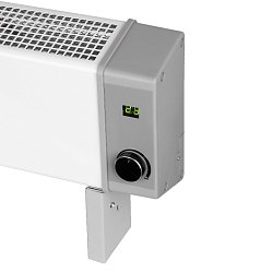 Конвектор электрический Ballu IP 54 BEC/CMR-1000 НС-1528531