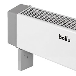 Конвектор электрический Ballu IP 54 BEC/CMR-1000 НС-1528531