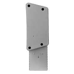 Конвектор электрический Ballu IP 54 BEC/CMR-1000 НС-1528531