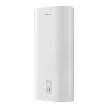 Изображение товара Водонагреватель Royal Thermo RWH 50 Smalto Inverter 50 л электрический