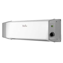 Конвектор электрический Ballu IP 54 BEC/CMR-2000 НС-1659333