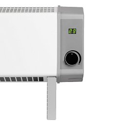 Конвектор электрический Ballu IP 54 BEC/CMR-2000 НС-1659333