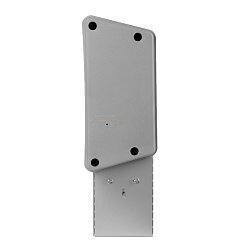 Конвектор электрический Ballu IP 54 BEC/CMR-2000 НС-1659333