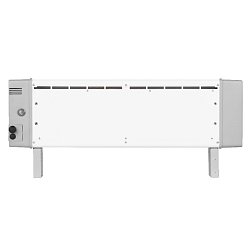 Конвектор электрический Ballu IP 54 BEC/CMR-2000 НС-1659333