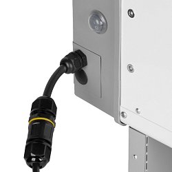 Конвектор электрический Ballu IP 54 BEC/CMR-2000 НС-1659333