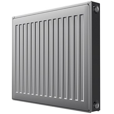 Изображение товара Радиатор панельный Royal Thermo COMPACT C22-500-1200 серебристый