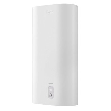 Изображение товара Водонагреватель Royal Thermo RWH 100 Smalto Inverter НС-1595184