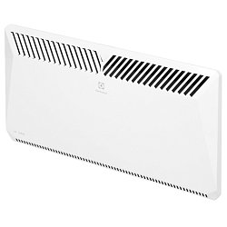 Конвектор электрический Electrolux ECH/A2-2500 M НС-1624285