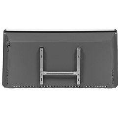 Конвектор электрический Electrolux ECH/A2-2500 M НС-1624285