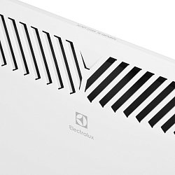 Конвектор электрический Electrolux ECH/A2-2500 M НС-1624285