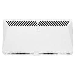 Конвектор электрический Electrolux ECH/A2-2500 M НС-1624285