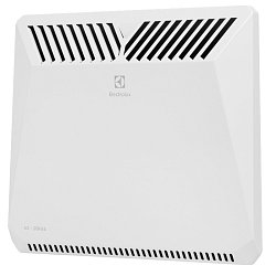 Конвектор электрический Electrolux ECH/A2-1000 M НС-1624282