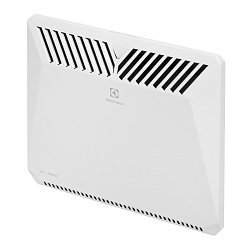 Конвектор электрический Electrolux ECH/A2-1000 M НС-1624282
