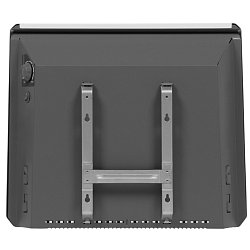 Конвектор электрический Electrolux ECH/A2-1000 M НС-1624282