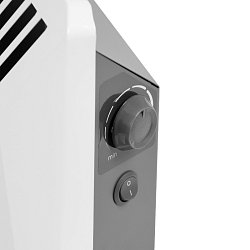 Конвектор электрический Electrolux ECH/A2-1000 M НС-1624282