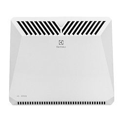 Конвектор электрический Electrolux ECH/A2-1000 M НС-1624282