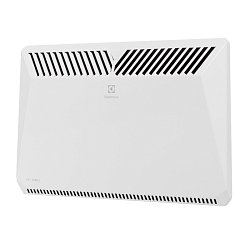 Конвектор электрический Electrolux ECH/A2-2000 M НС-1624284