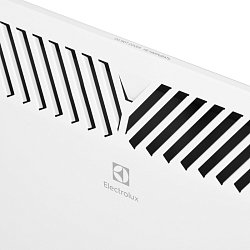 Конвектор электрический Electrolux ECH/A2-2000 M НС-1624284
