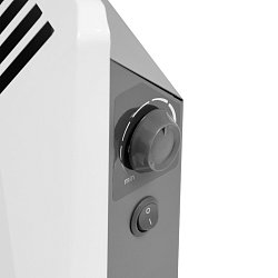 Конвектор электрический Electrolux ECH/A2-2000 M НС-1624284