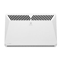 Конвектор электрический Electrolux ECH/A2-2000 M НС-1624284