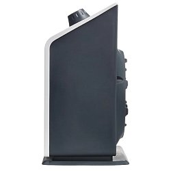 Тепловентилятор Electrolux EFH/S-1115, 1.5 квт