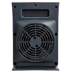 Тепловентилятор Electrolux EFH/S-1115, 1.5 квт