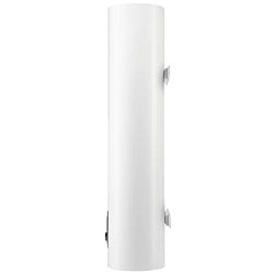 Водонагреватель Royal Thermo RWH 100 Major Inverter НС-1500393