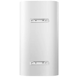 Водонагреватель Royal Thermo RWH 100 Major Inverter НС-1500393