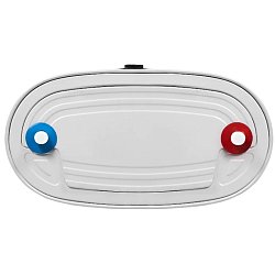 Водонагреватель Royal Thermo RWH 100 Major Inverter НС-1500393