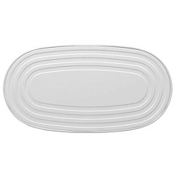 Водонагреватель Royal Thermo RWH 100 Major Inverter НС-1500393