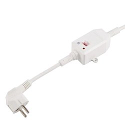 Водонагреватель Royal Thermo RWH 100 Major Inverter НС-1500393