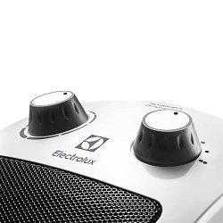 Тепловентилятор Electrolux EFH/C-5115