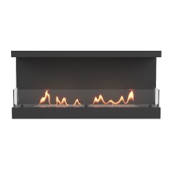 Биокамин Royal Thermo RTBFP-P1040XS НС-1657231