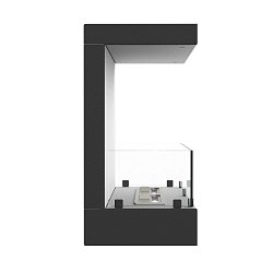 Биокамин Royal Thermo RTBFP-P1040XS НС-1657231