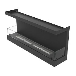 Биокамин Royal Thermo RTBFP-P1040XS НС-1657231