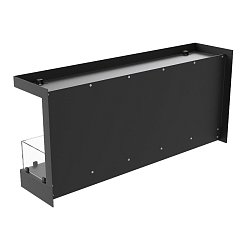 Биокамин Royal Thermo RTBFP-P1040XS НС-1657231