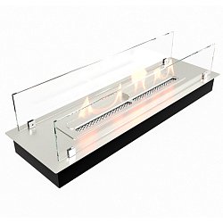 Биокамин Royal Thermo RTBFP-P600XS Modul НС-1663170