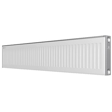 Изображение товара Радиатор панельный Electrolux COMPACT C22-300-1600 RAL9016 НС-1287681