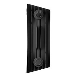 Радиатор Royal Thermo PianoForte 200 /Noir Sable НС-1346011, 20 секций